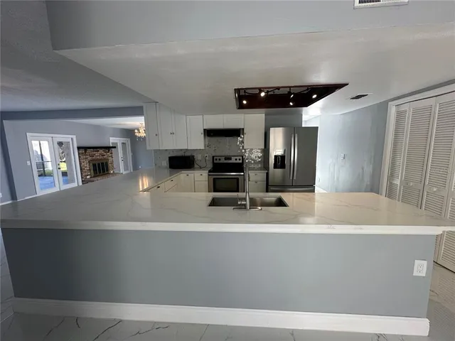 $3,800 | 7846 Snowberry Circle, Orlando, FL 32819