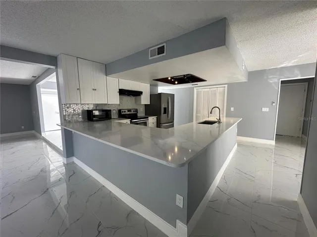 $3,800 | 7846 Snowberry Circle, Orlando, FL 32819