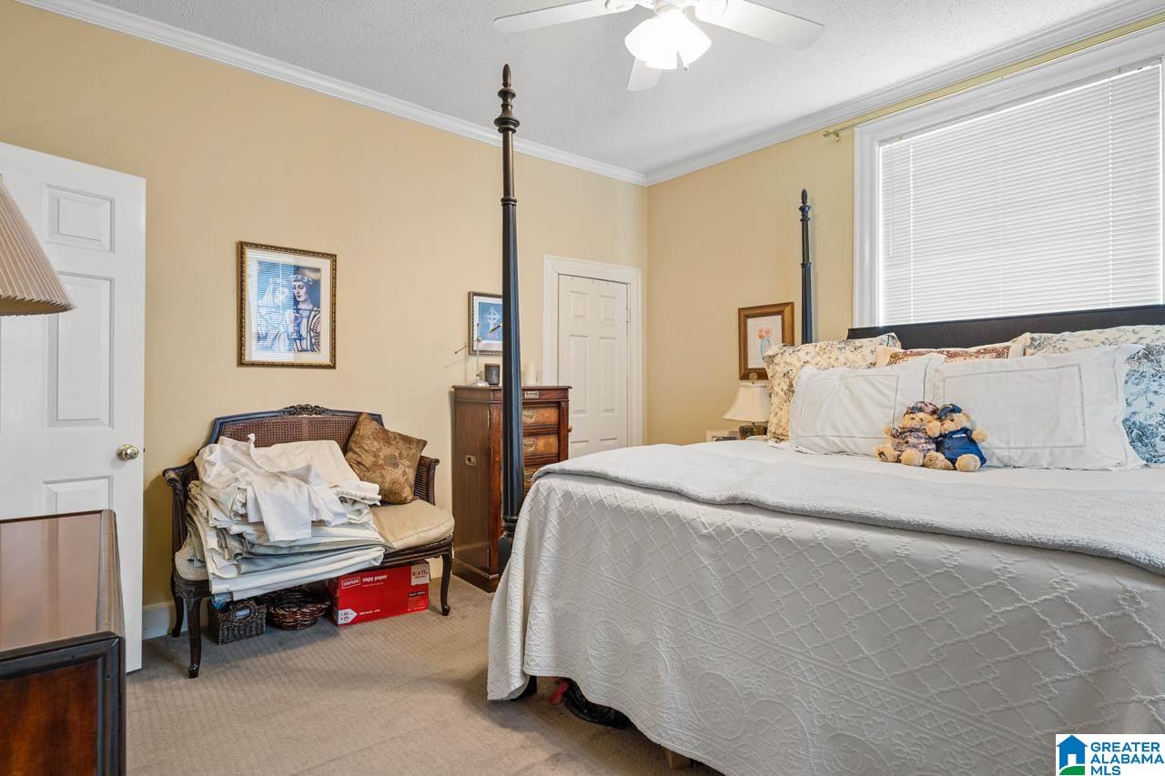 801 30th Street South Birmingham, AL 35205 - Photo 25 of 29