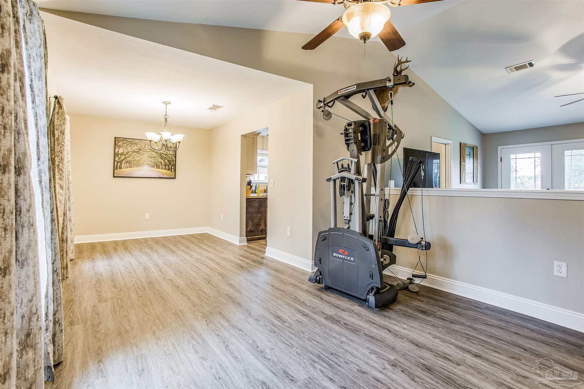 3135 Jesse Whitfield Road Milton, FL 32570 - Photo 24 of 38 Gallery Image 24
