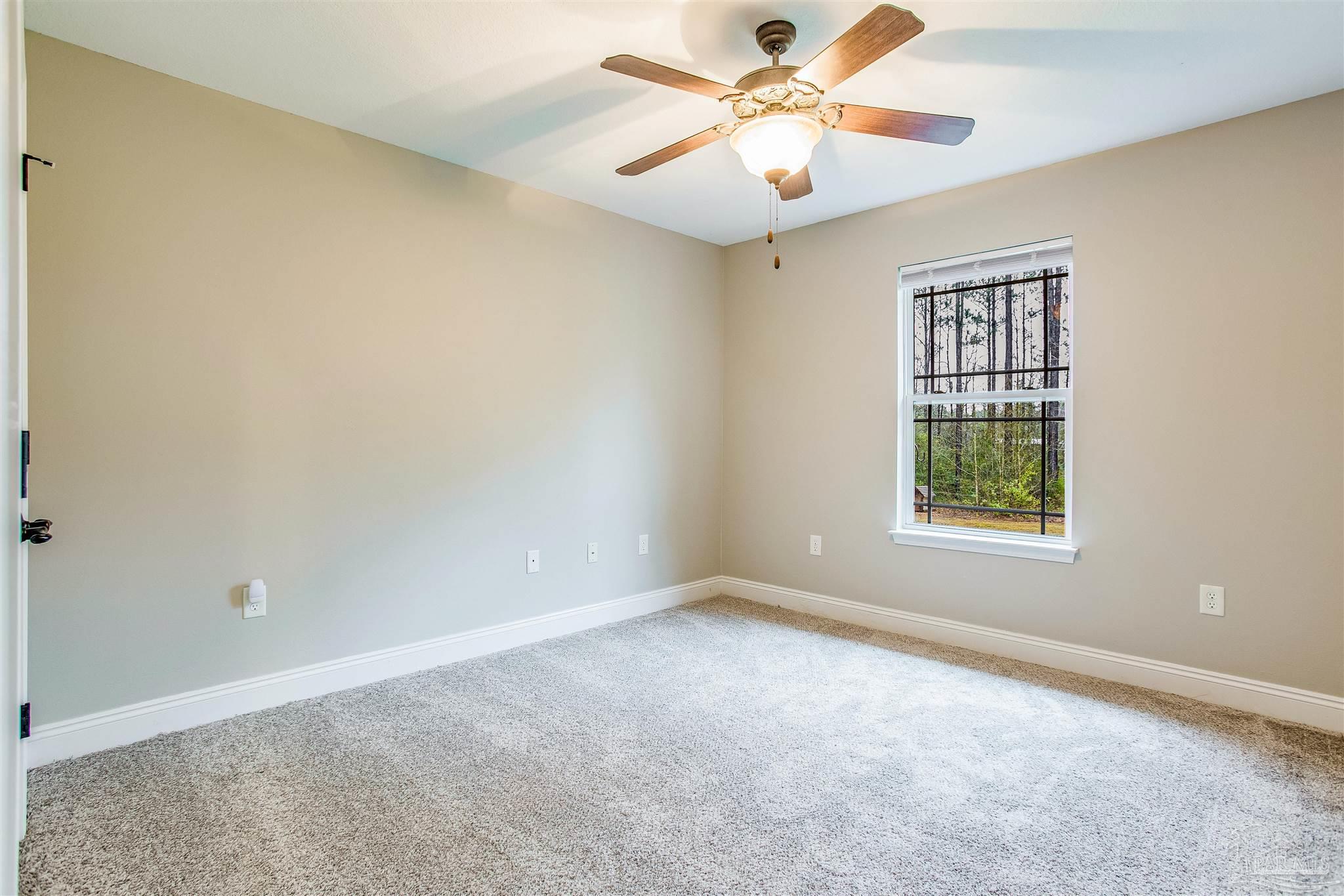 3135 Jesse Whitfield Road Milton, FL 32570 - Photo 32 of 38 Gallery Image 32