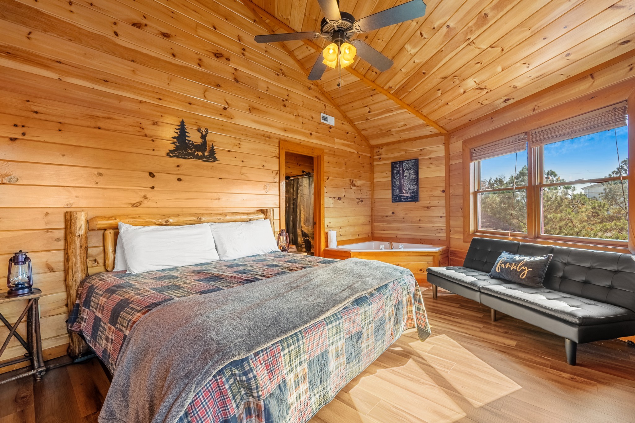 2079 Kerr Road Sevierville, TN 37876 - Photo 30 of 45 Gallery Image 30
