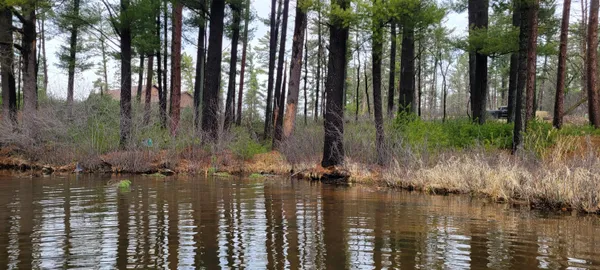 $150,000 | 3-4 Fly Rod Trail Port, Wisconsin Rapids, WI 54494