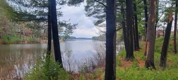 $150,000 | 3-4 Fly Rod Trail Port, Wisconsin Rapids, WI 54494
