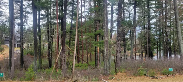 $150,000 | 3-4 Fly Rod Trail Port, Wisconsin Rapids, WI 54494