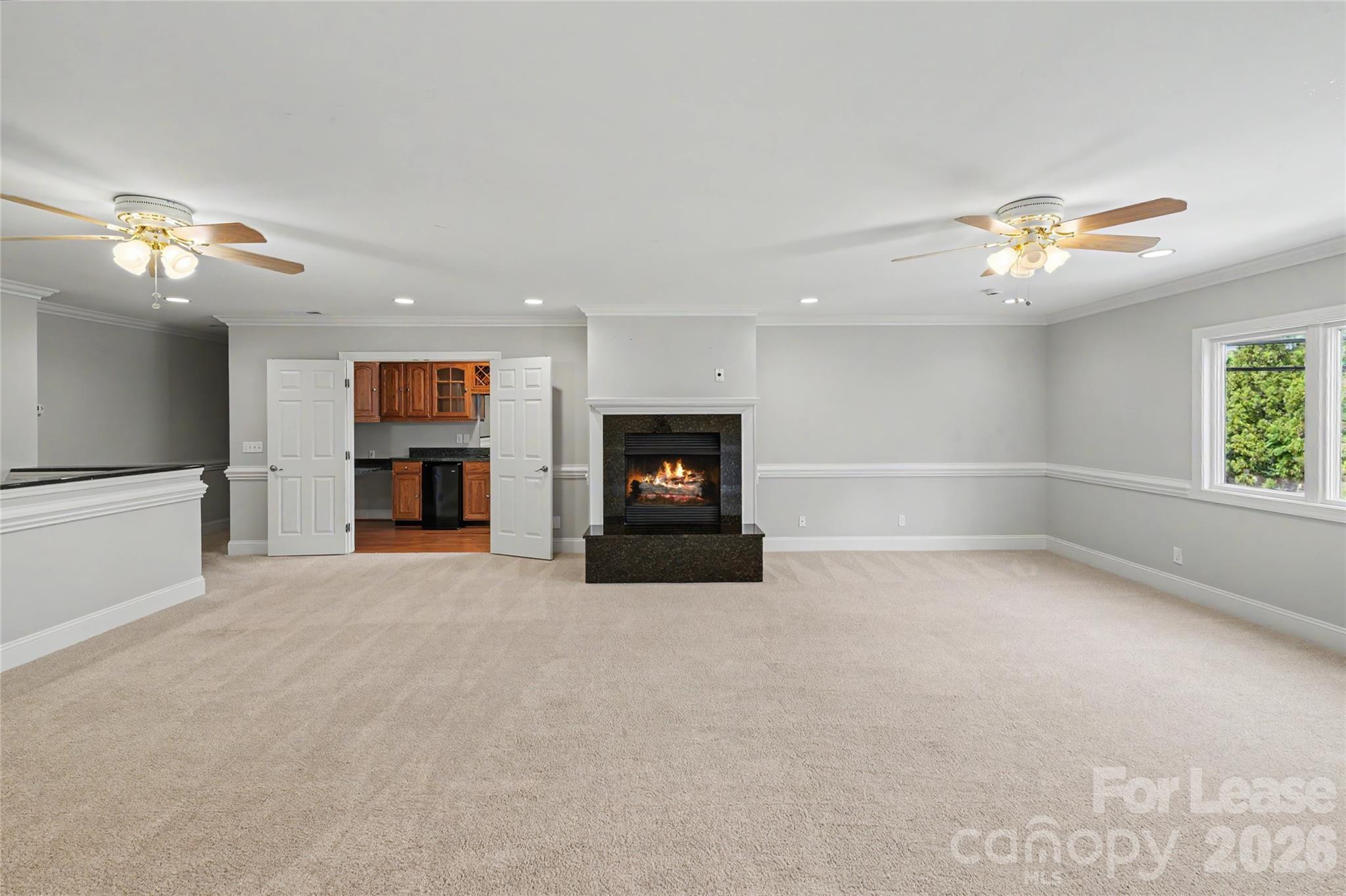2545 Rea Road Charlotte, NC 28226 - Photo 22 of 48 Gallery Image 22