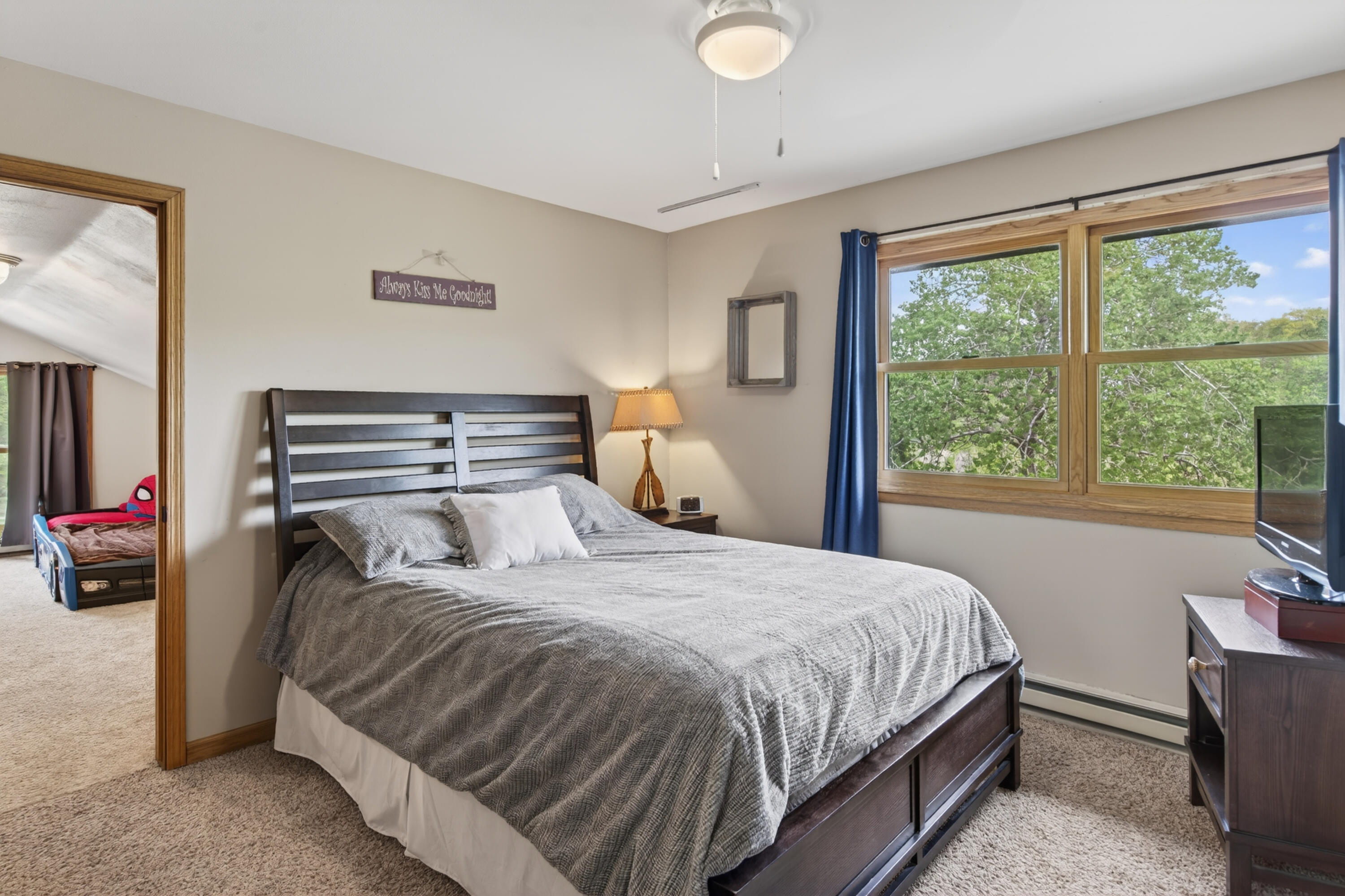 6215 Riesch Road West Bend, WI 53095 - Photo 41 of 66 DSC03328
