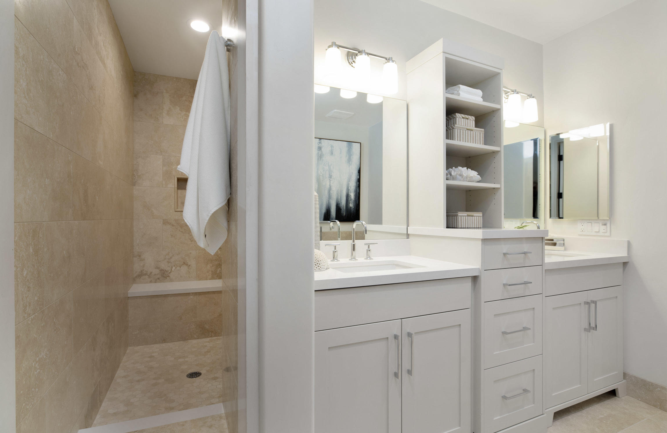 3718 State Street, Unit 214 Santa Barbara, CA 93105 - Photo 9 of 14 Estancia 214_0009