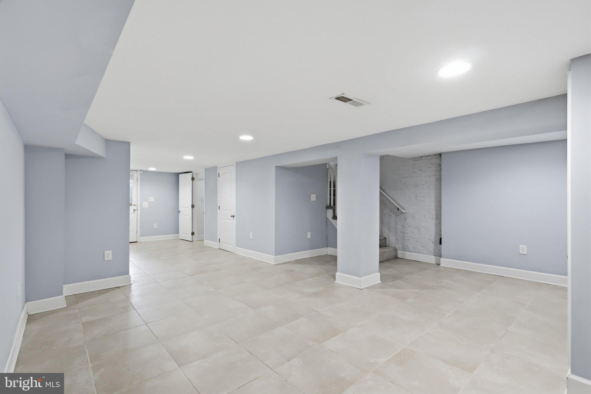 1710 3rd Street Northeast Washington, DC 20002 - Photo 30 of 49 Gallery Image 30