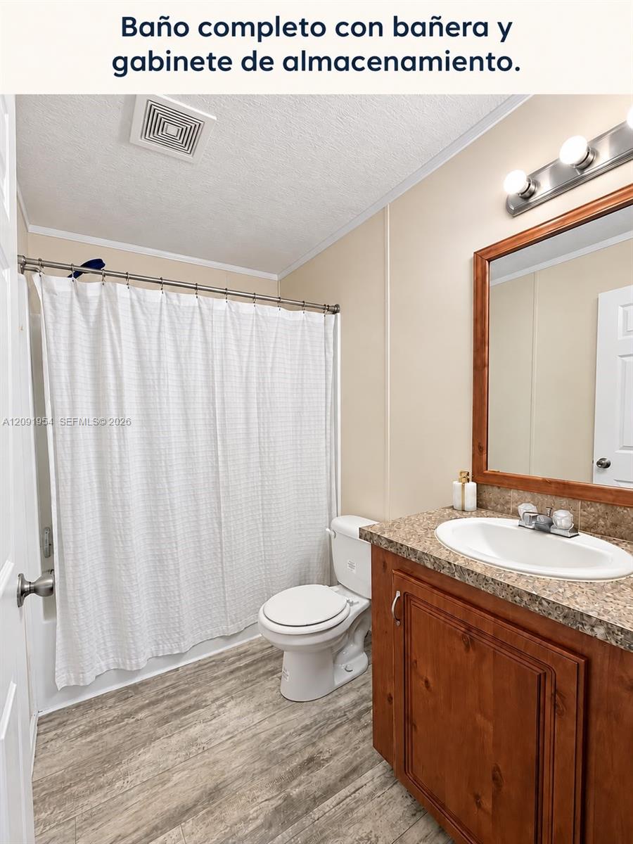 17826 Boney Road Sebring, FL 33870 - Photo 13 of 24 Gallery Image 13