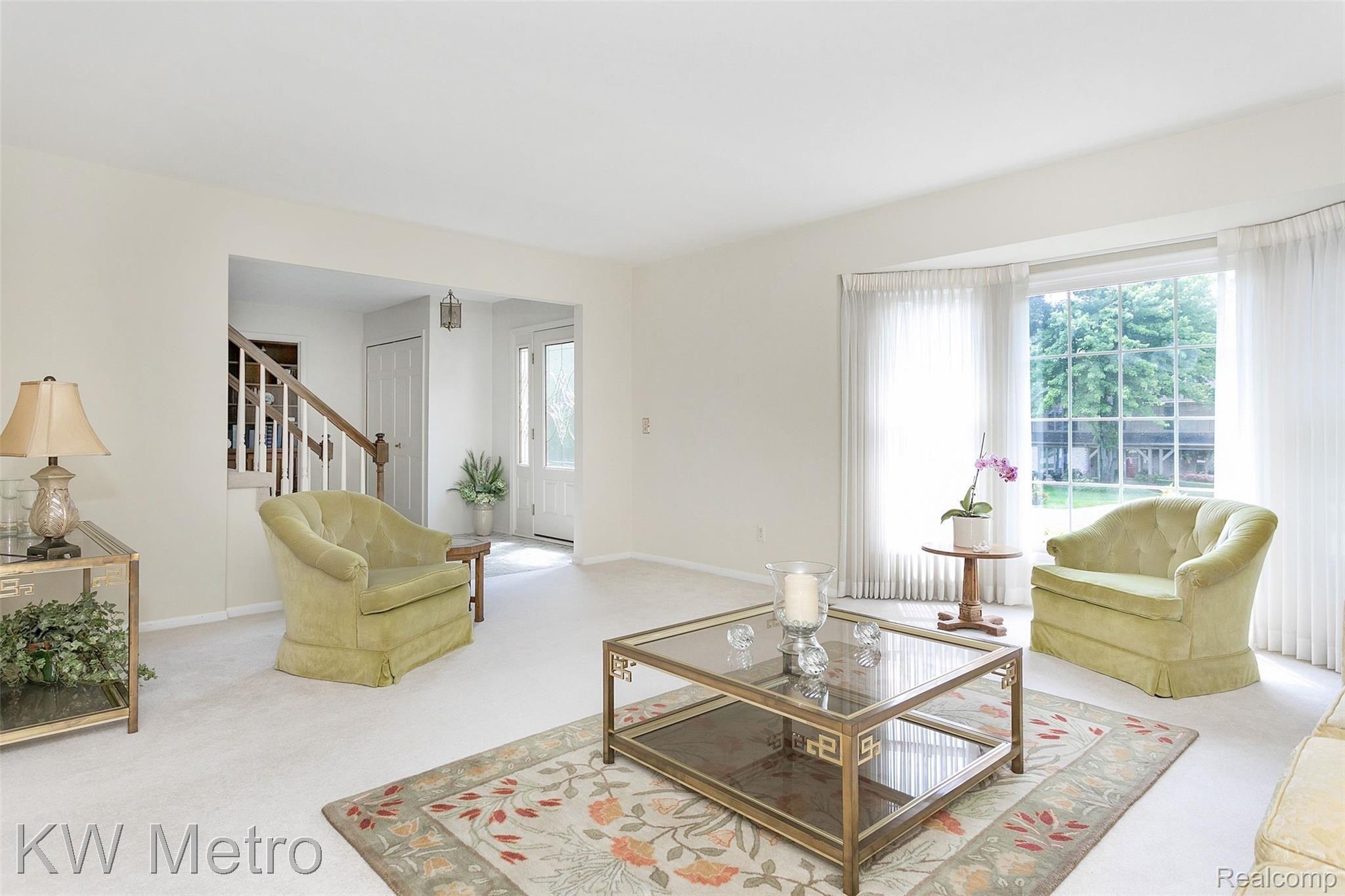 1659 North Kilburn Road Rochester, MI 48306 - Photo 7 of 42 A7_i6lug.jpg