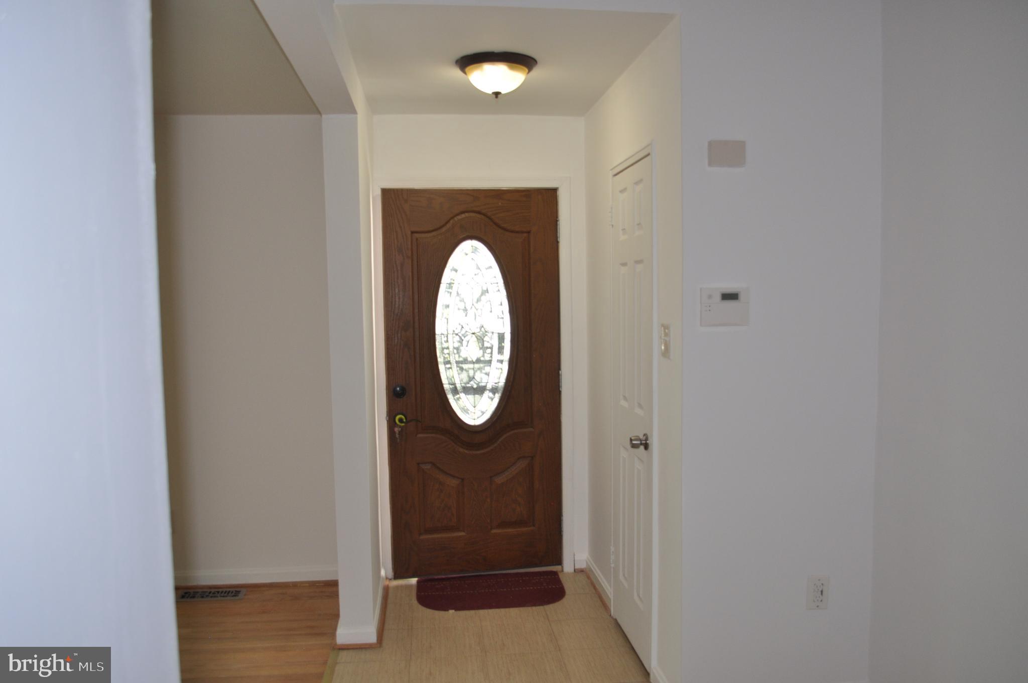 6000 Greentree Road Bethesda, MD 20817 - Photo 24 of 38 Inside