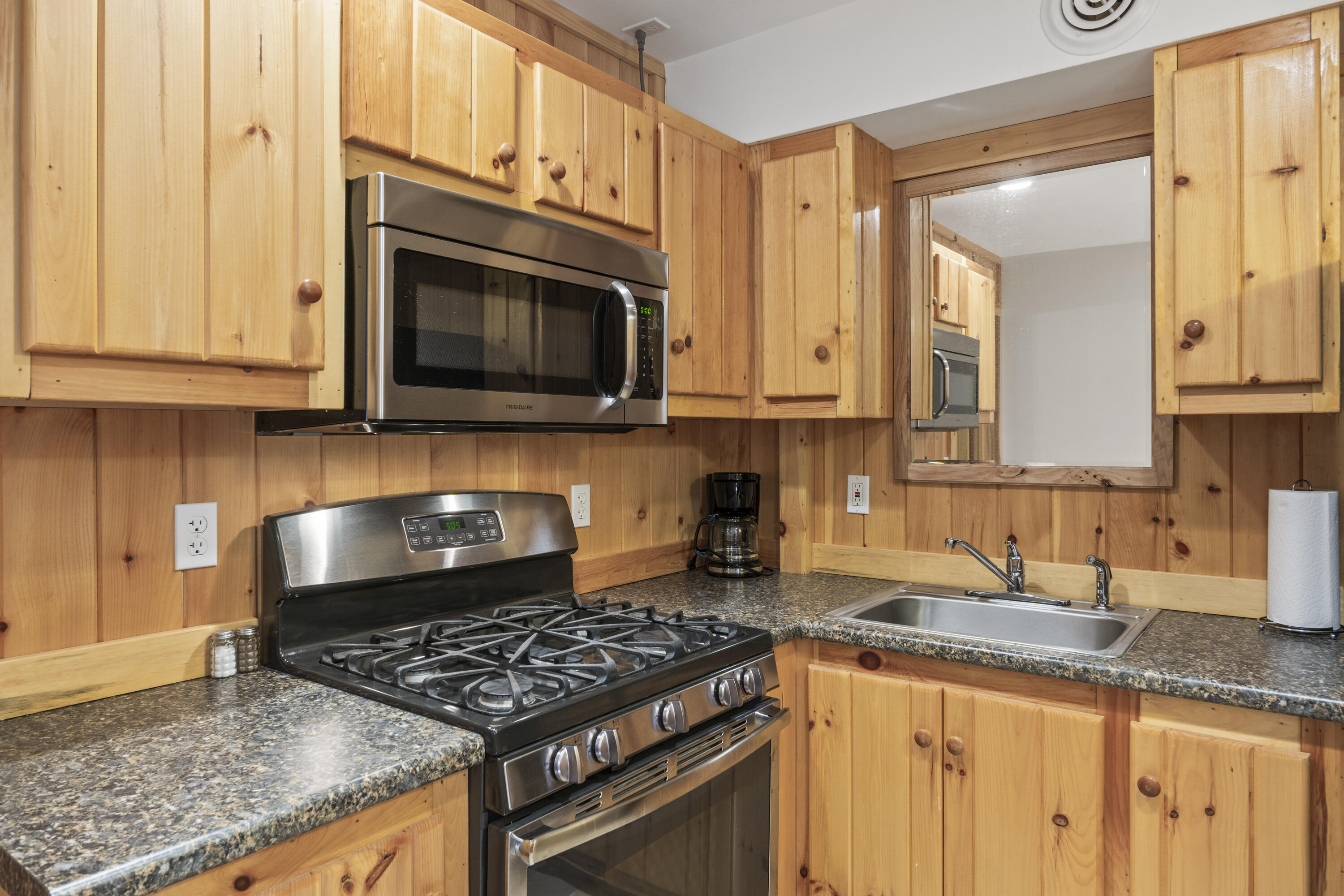 2016 Brook Falls Road Kingfield, ME 04947 - Photo 45 of 63 2016 Brook Falls Rd_146