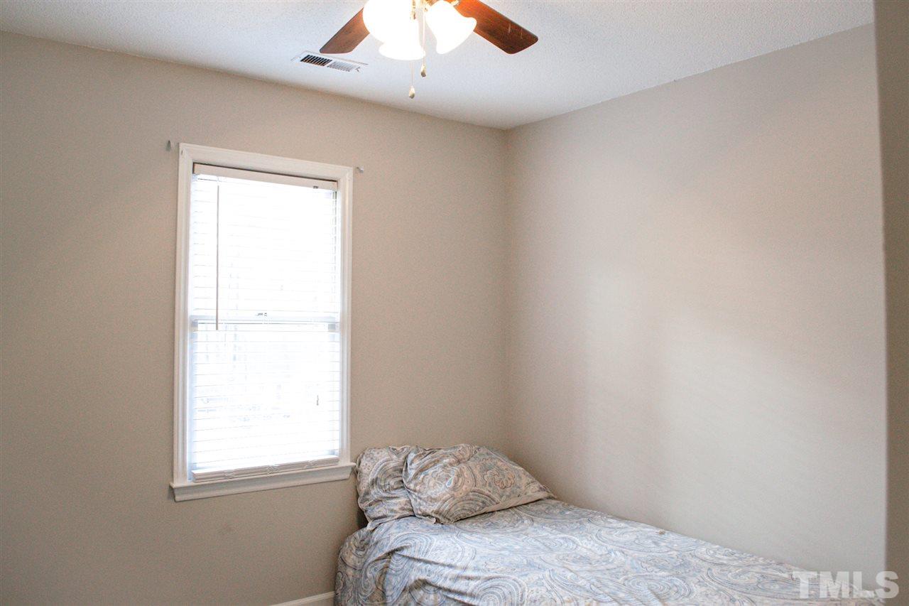 4517 Aviemore Crescent Raleigh, NC 27604 - Photo 14 of 22 Gallery Image 14