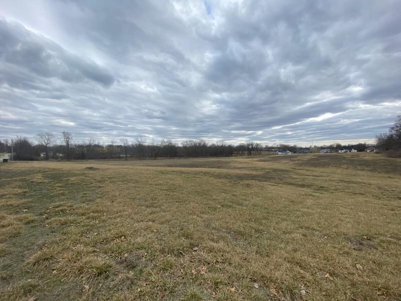 2017 Wornall Road Excelsior Springs, MO 64024 - Photo 2 of 2