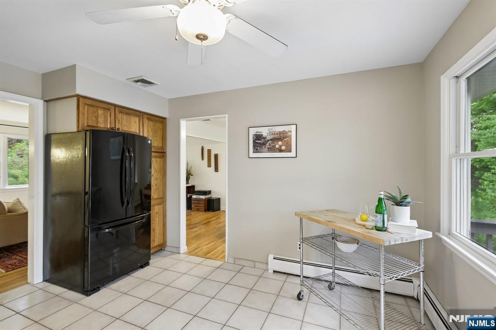 32 Addison Place Ramsey, NJ 07446 - Photo 12 of 31