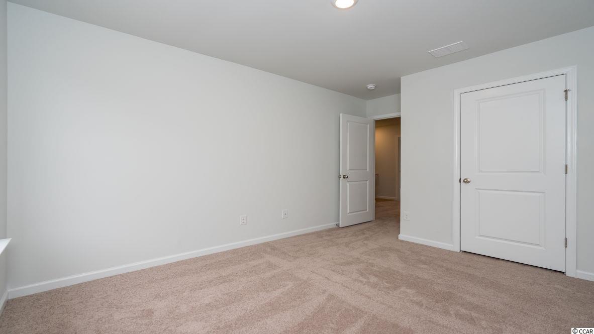 153 Spring Wheat Way Conway, SC 29527 - Photo 20 of 31 Gallery Image 20