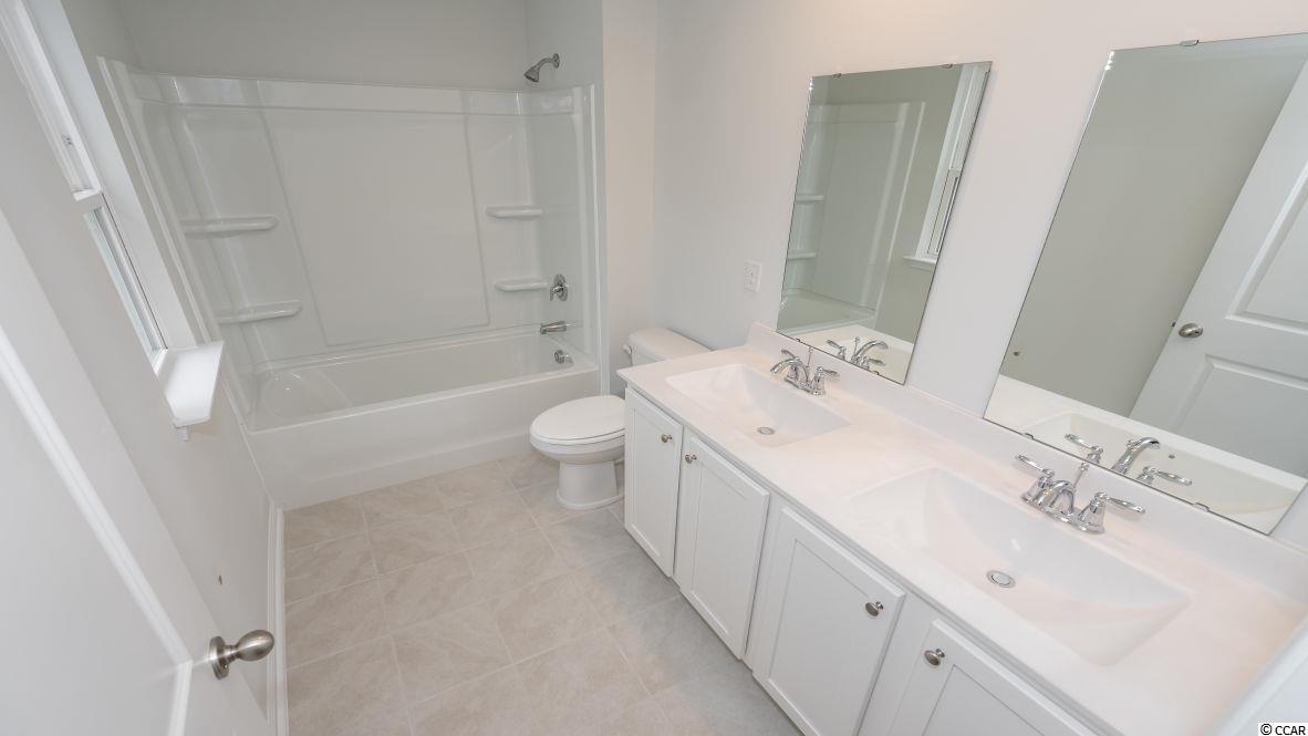 153 Spring Wheat Way Conway, SC 29527 - Photo 21 of 31 Gallery Image 21
