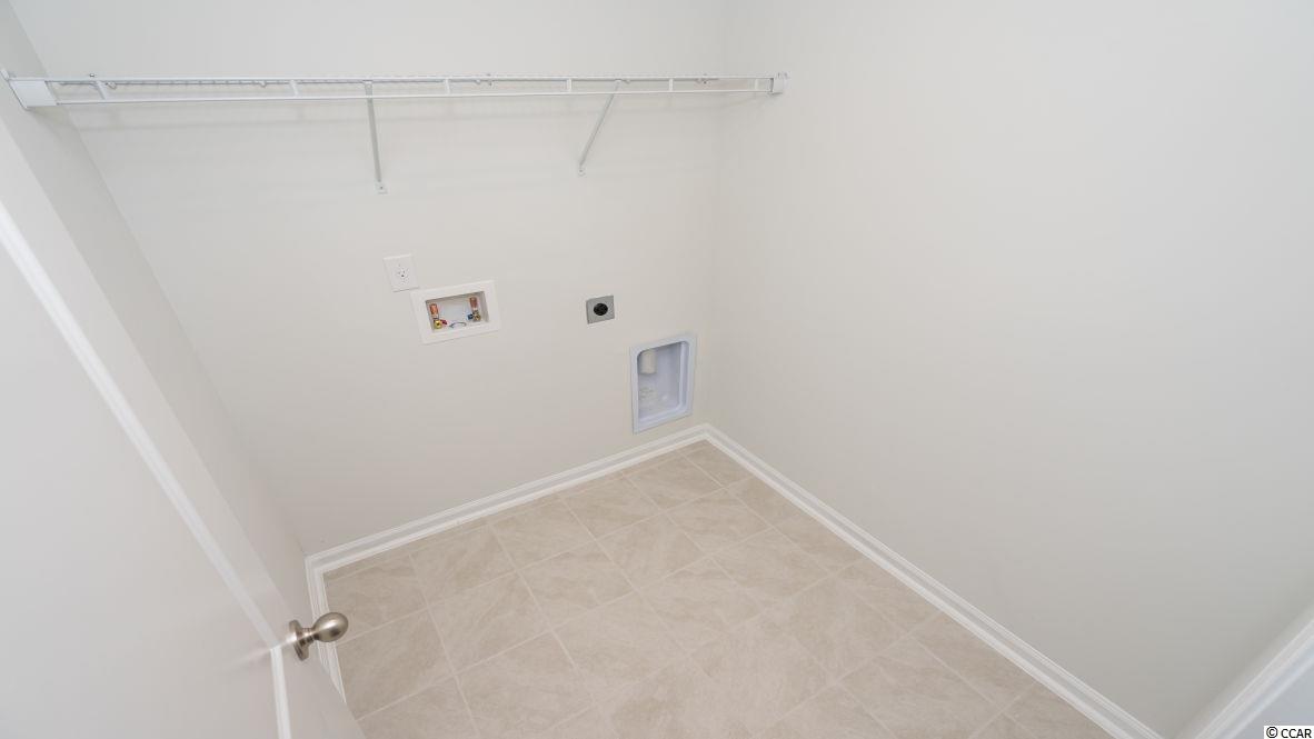 153 Spring Wheat Way Conway, SC 29527 - Photo 22 of 31 Gallery Image 22