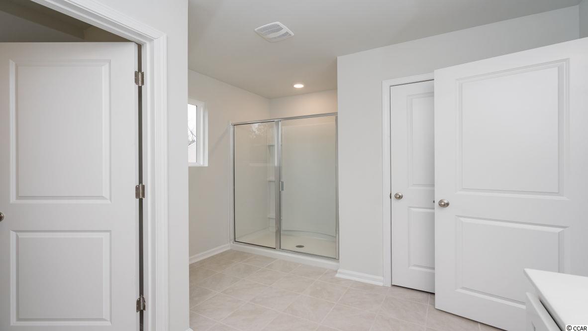 153 Spring Wheat Way Conway, SC 29527 - Photo 29 of 31 Gallery Image 29