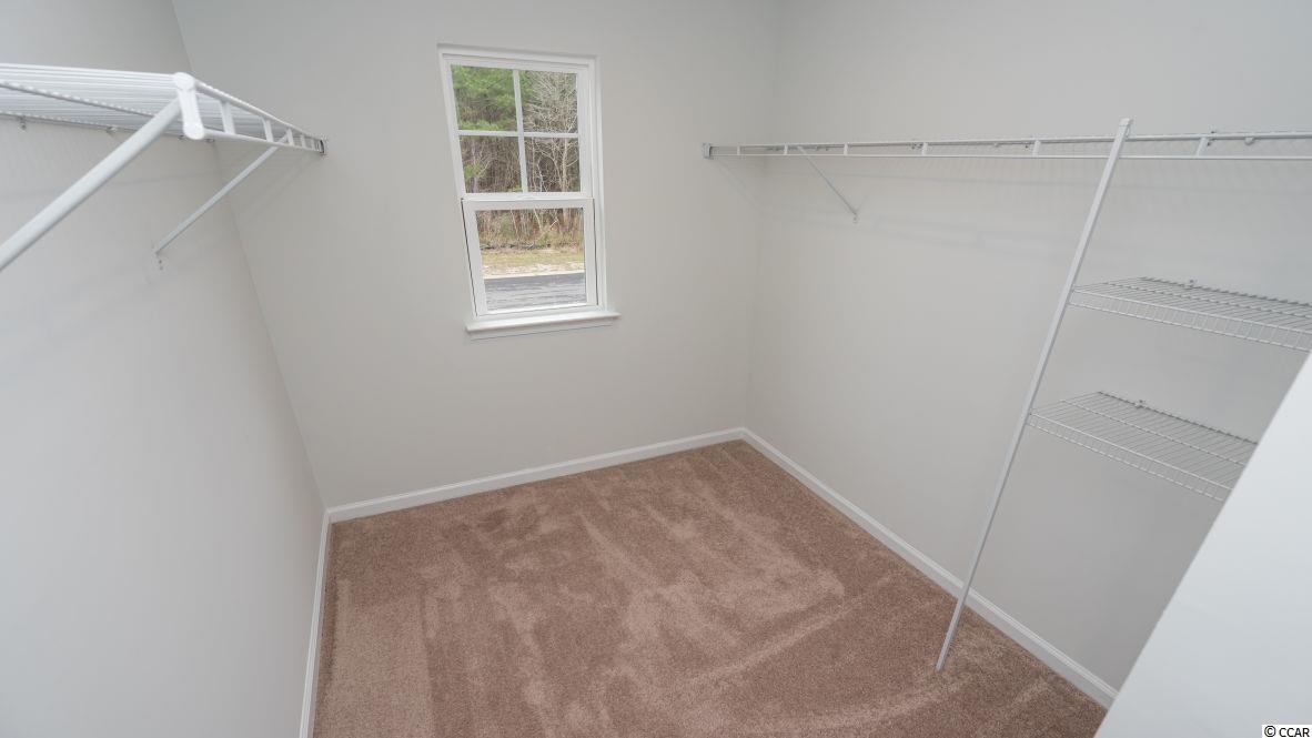 153 Spring Wheat Way Conway, SC 29527 - Photo 31 of 31 Gallery Image 31