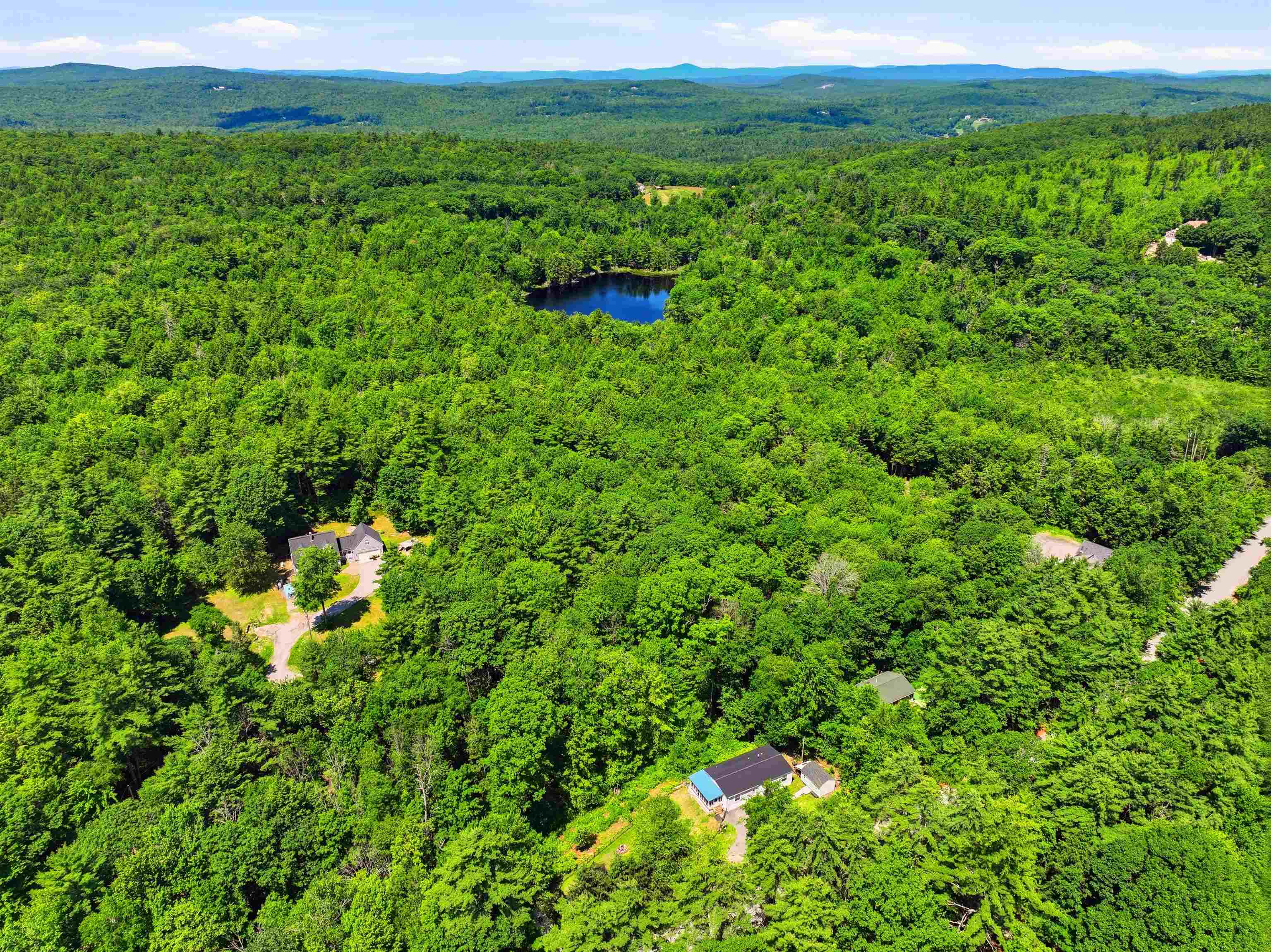 243 Buckley Road Weare, NH 03281 - Photo 55 of 55