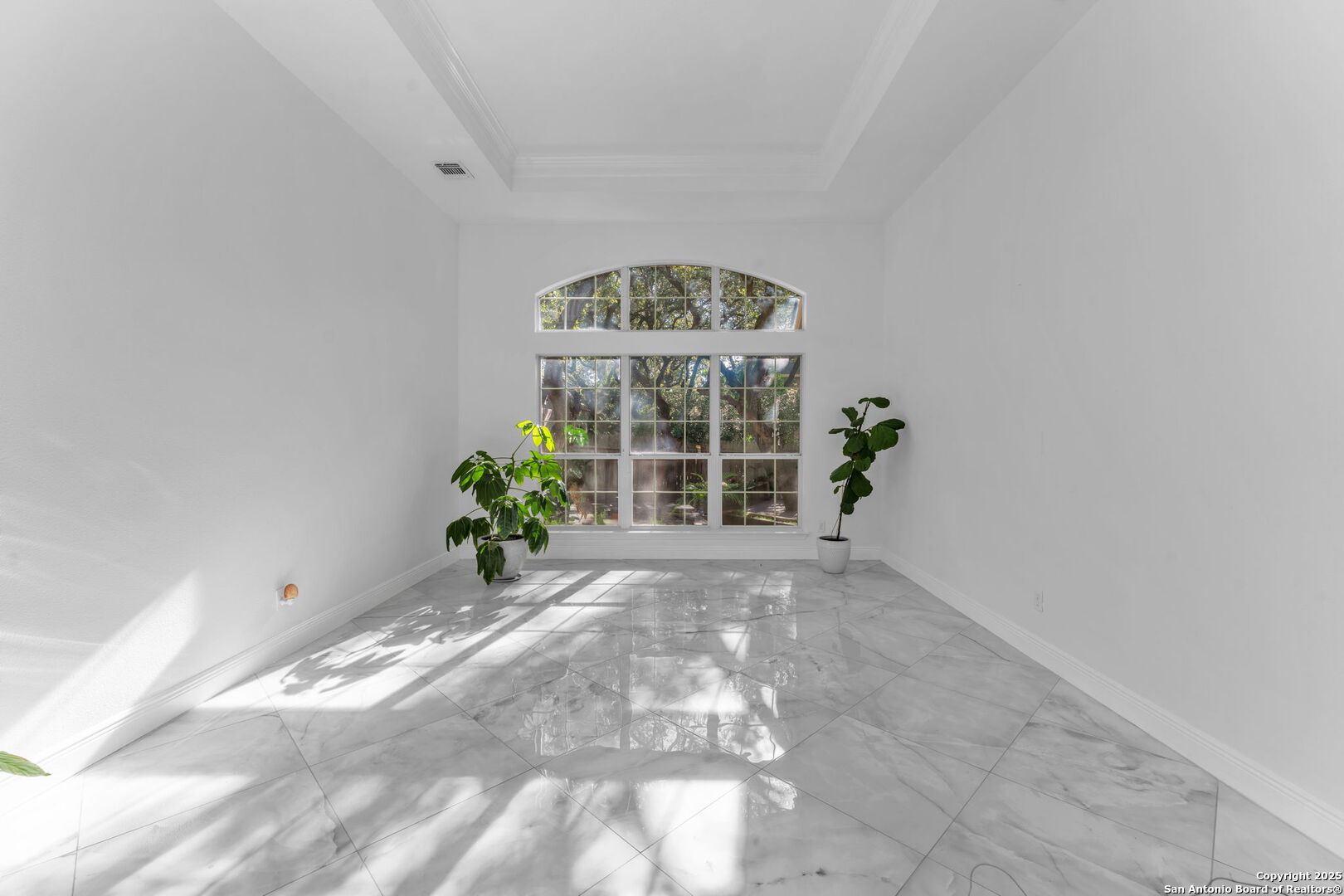 18210 Crystal Ridge Drive San Antonio, TX 78259 - Photo 11 of 57