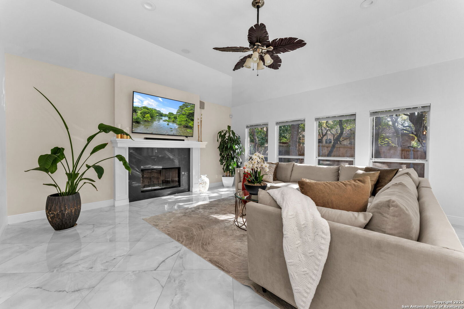 18210 Crystal Ridge Drive San Antonio, TX 78259 - Photo 13 of 57