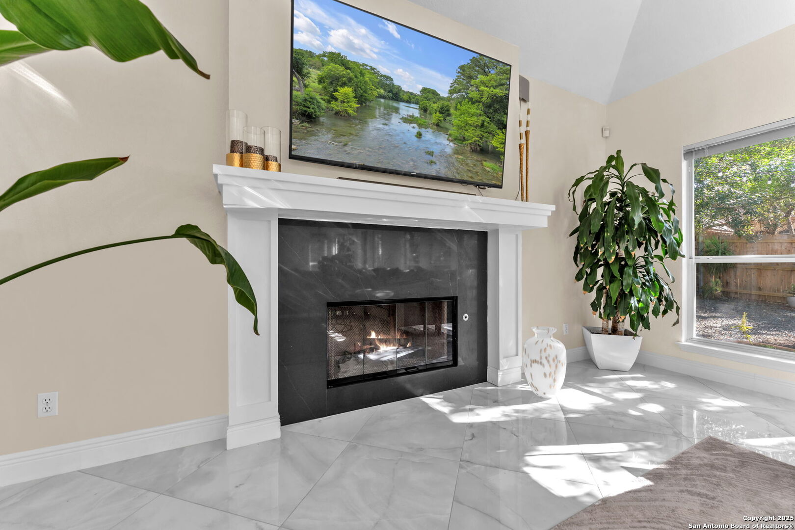 18210 Crystal Ridge Drive San Antonio, TX 78259 - Photo 17 of 57