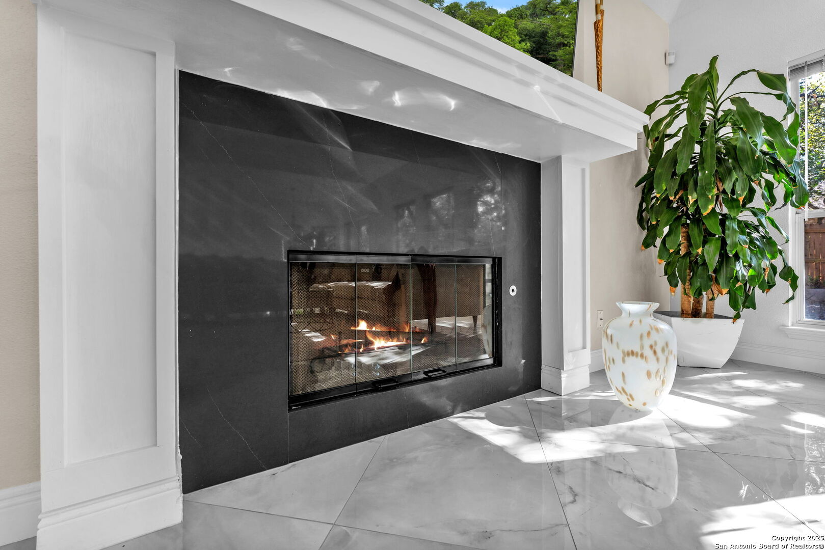 18210 Crystal Ridge Drive San Antonio, TX 78259 - Photo 18 of 57