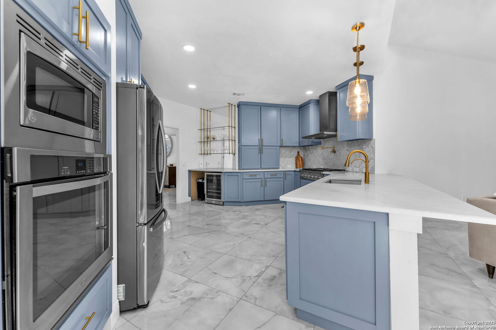 18210 Crystal Ridge Drive San Antonio, TX 78259 - Photo 20 of 57