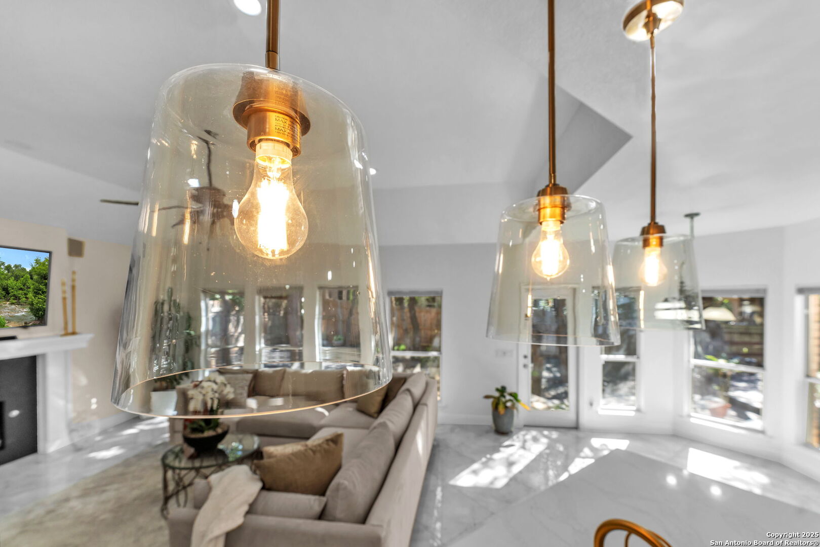 18210 Crystal Ridge Drive San Antonio, TX 78259 - Photo 22 of 57