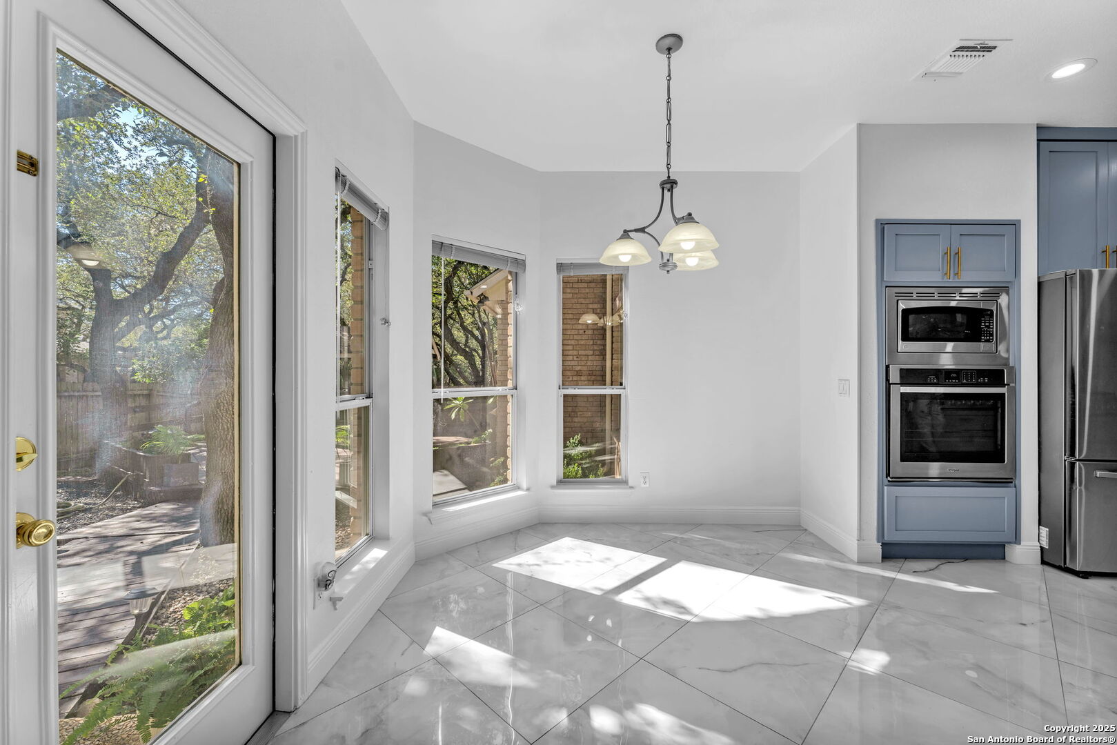 18210 Crystal Ridge Drive San Antonio, TX 78259 - Photo 29 of 57