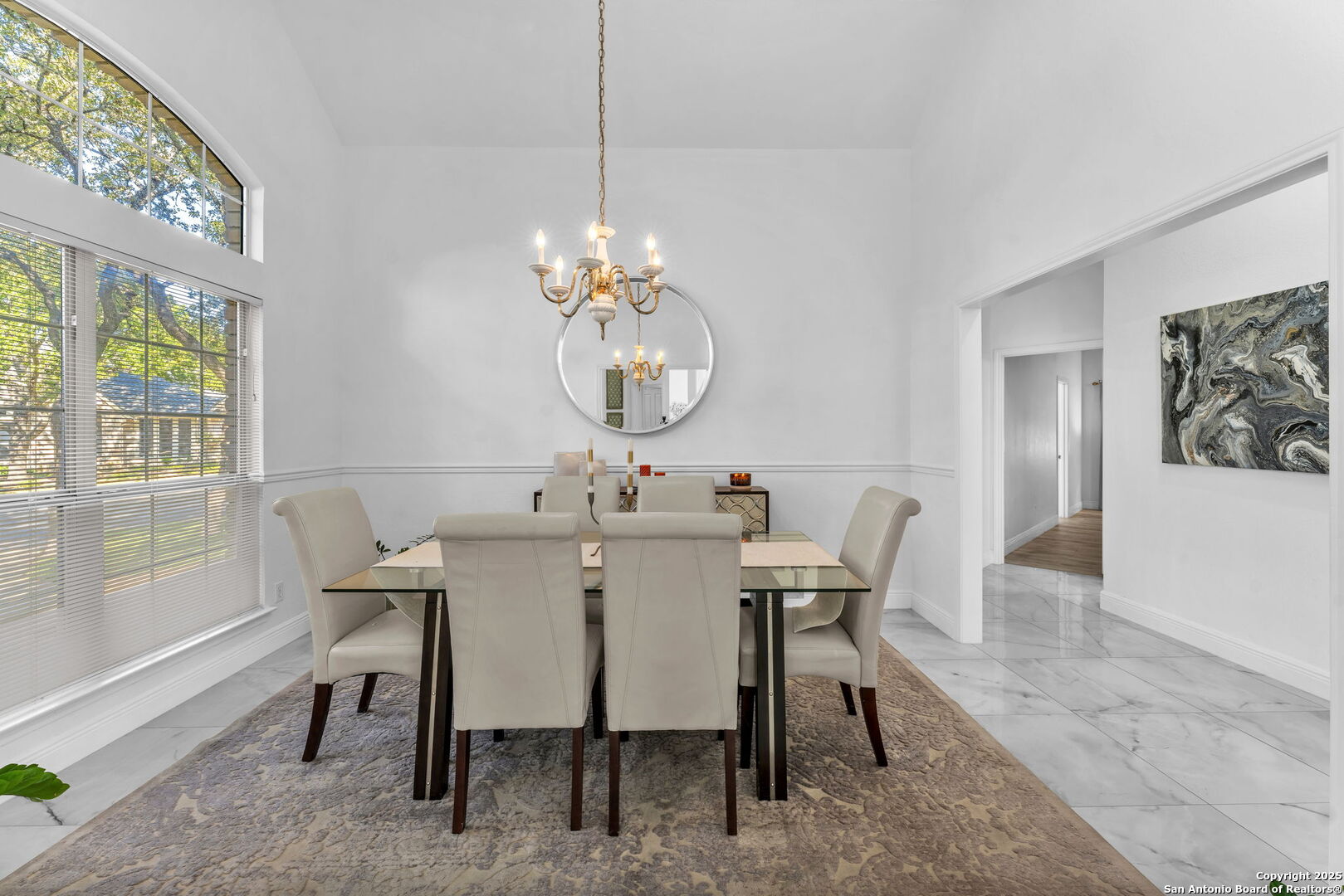 18210 Crystal Ridge Drive San Antonio, TX 78259 - Photo 30 of 57