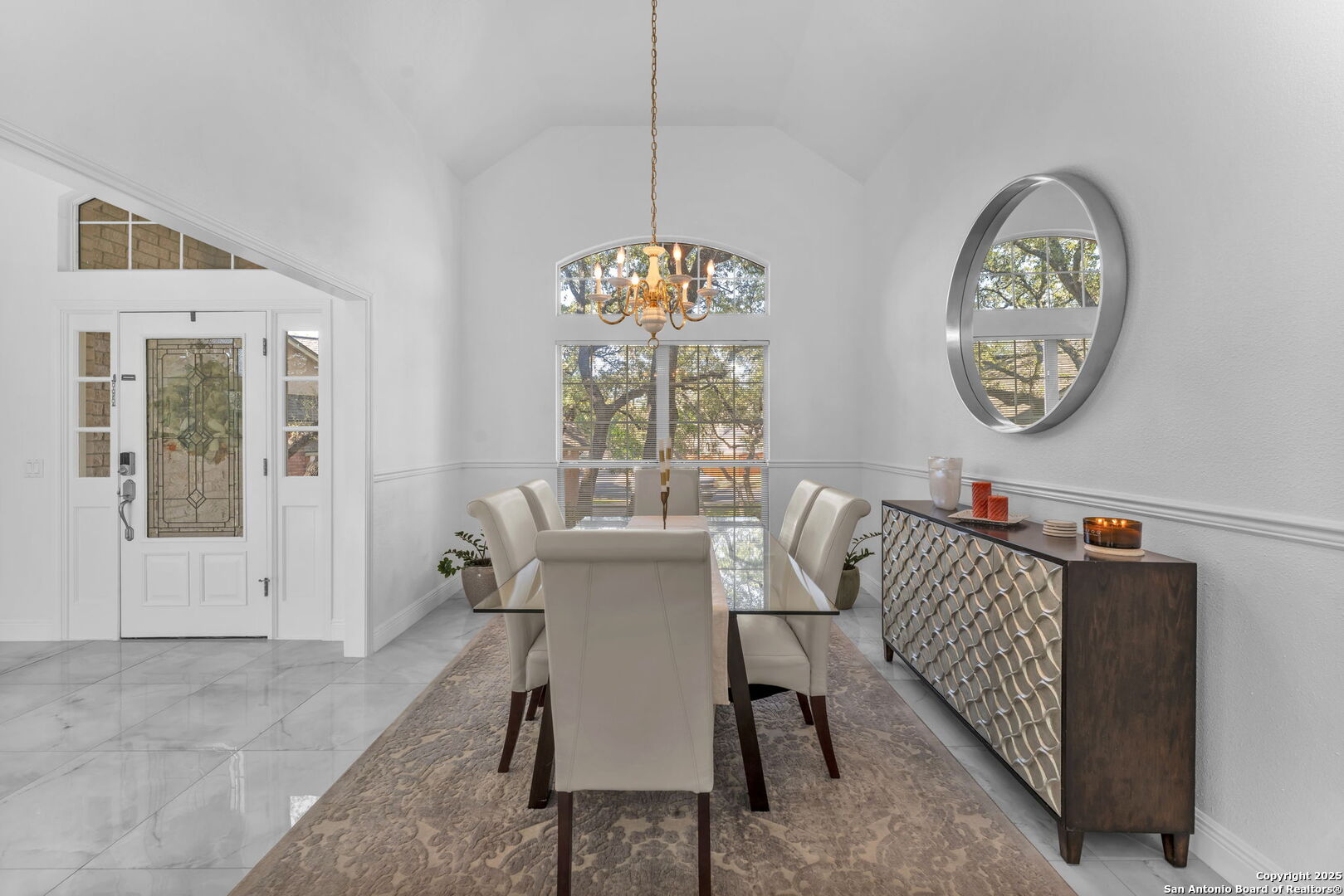 18210 Crystal Ridge Drive San Antonio, TX 78259 - Photo 31 of 57