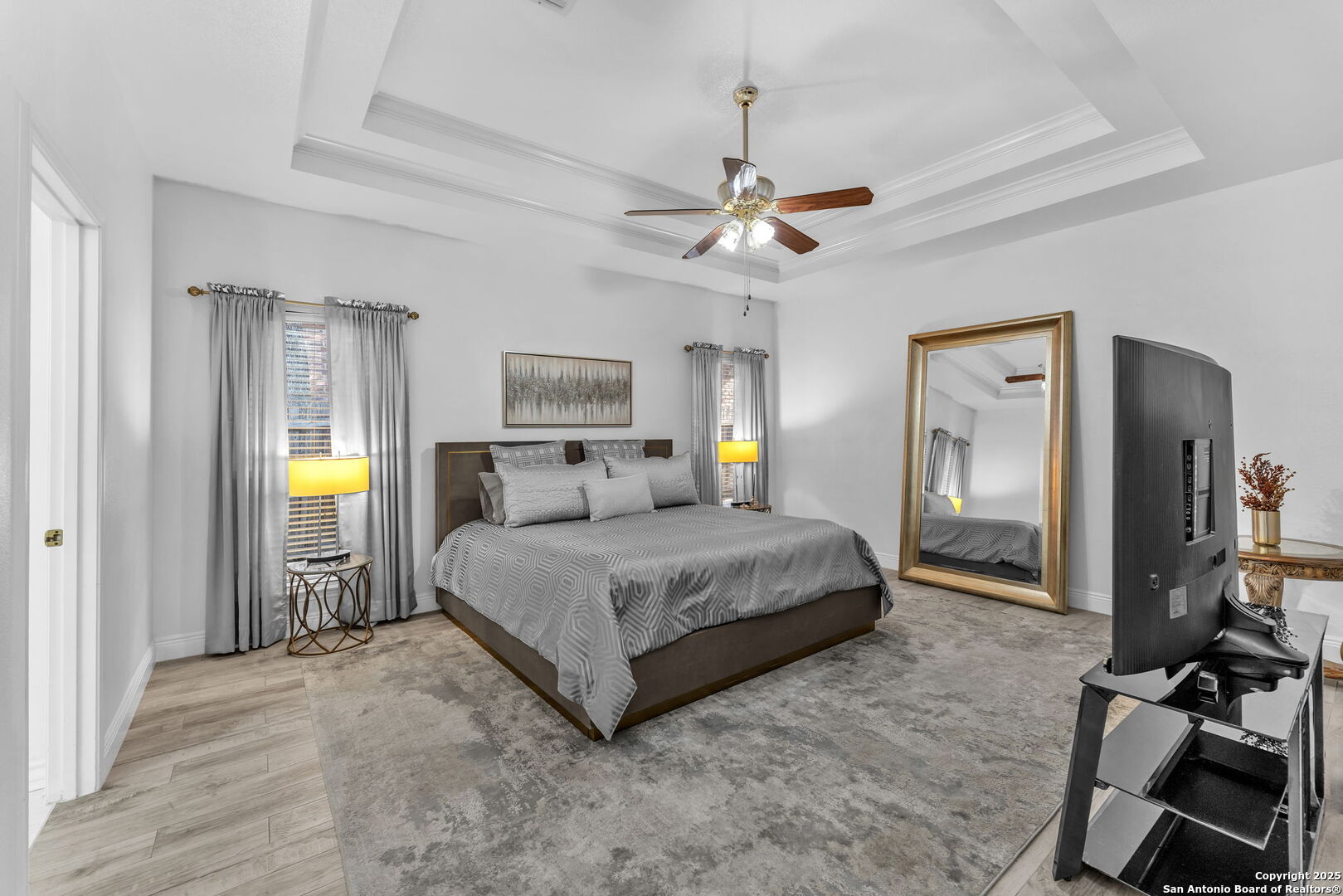 18210 Crystal Ridge Drive San Antonio, TX 78259 - Photo 32 of 57