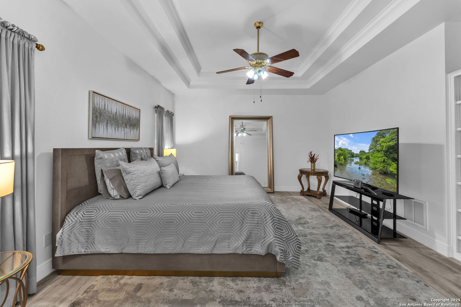 18210 Crystal Ridge Drive San Antonio, TX 78259 - Photo 33 of 57