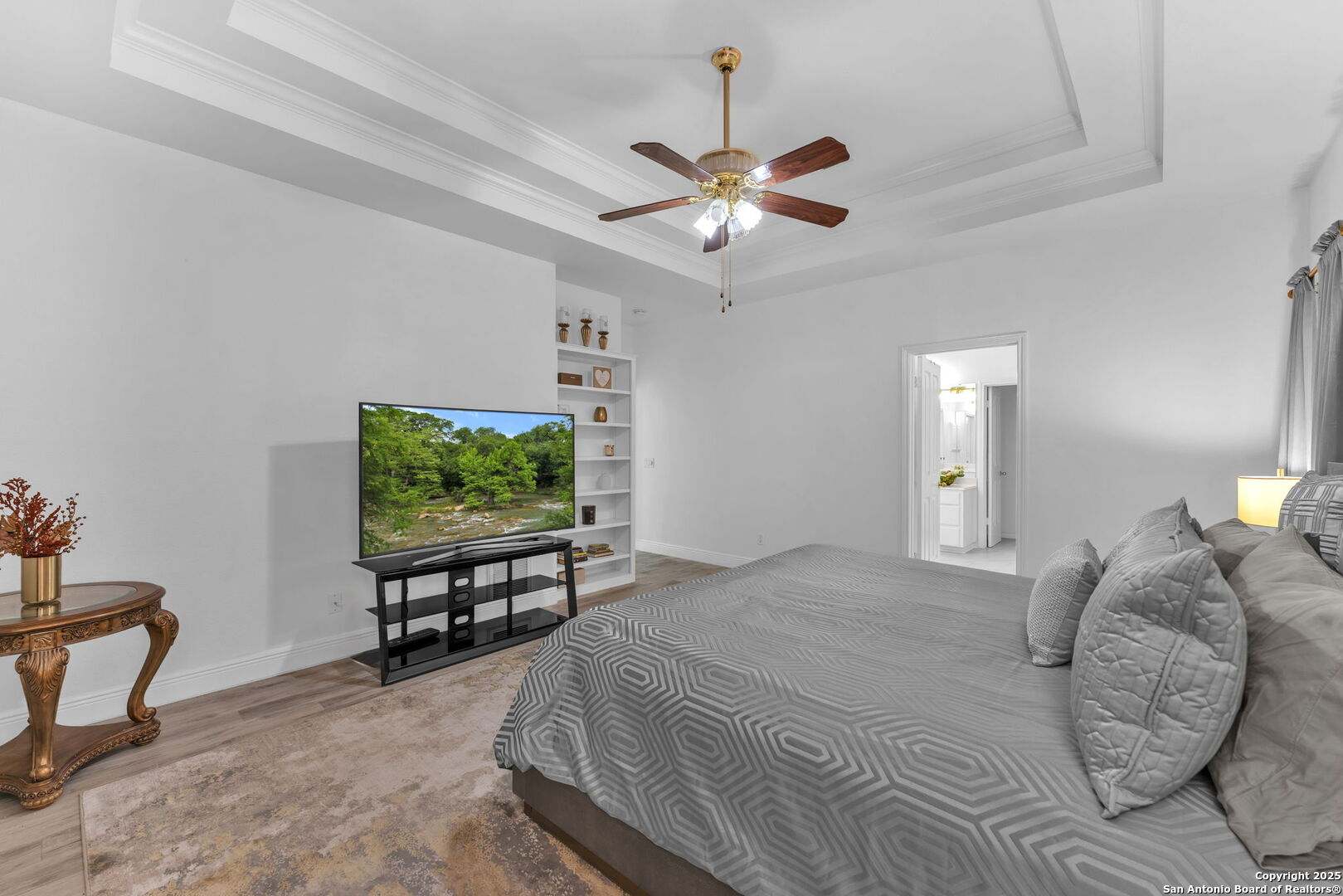 18210 Crystal Ridge Drive San Antonio, TX 78259 - Photo 34 of 57