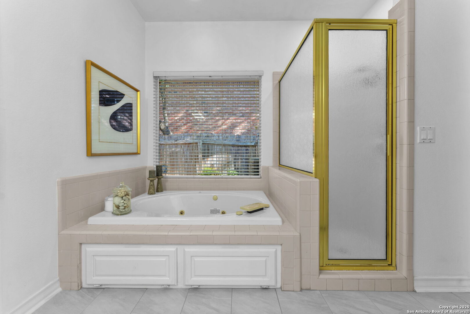 18210 Crystal Ridge Drive San Antonio, TX 78259 - Photo 38 of 57