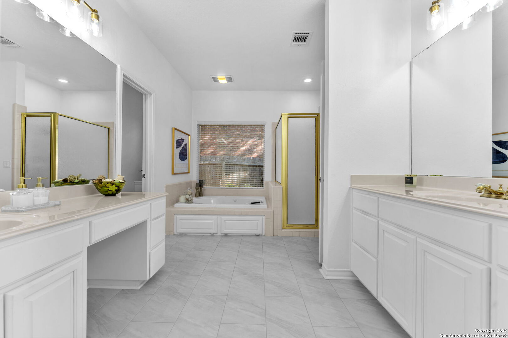 18210 Crystal Ridge Drive San Antonio, TX 78259 - Photo 39 of 57