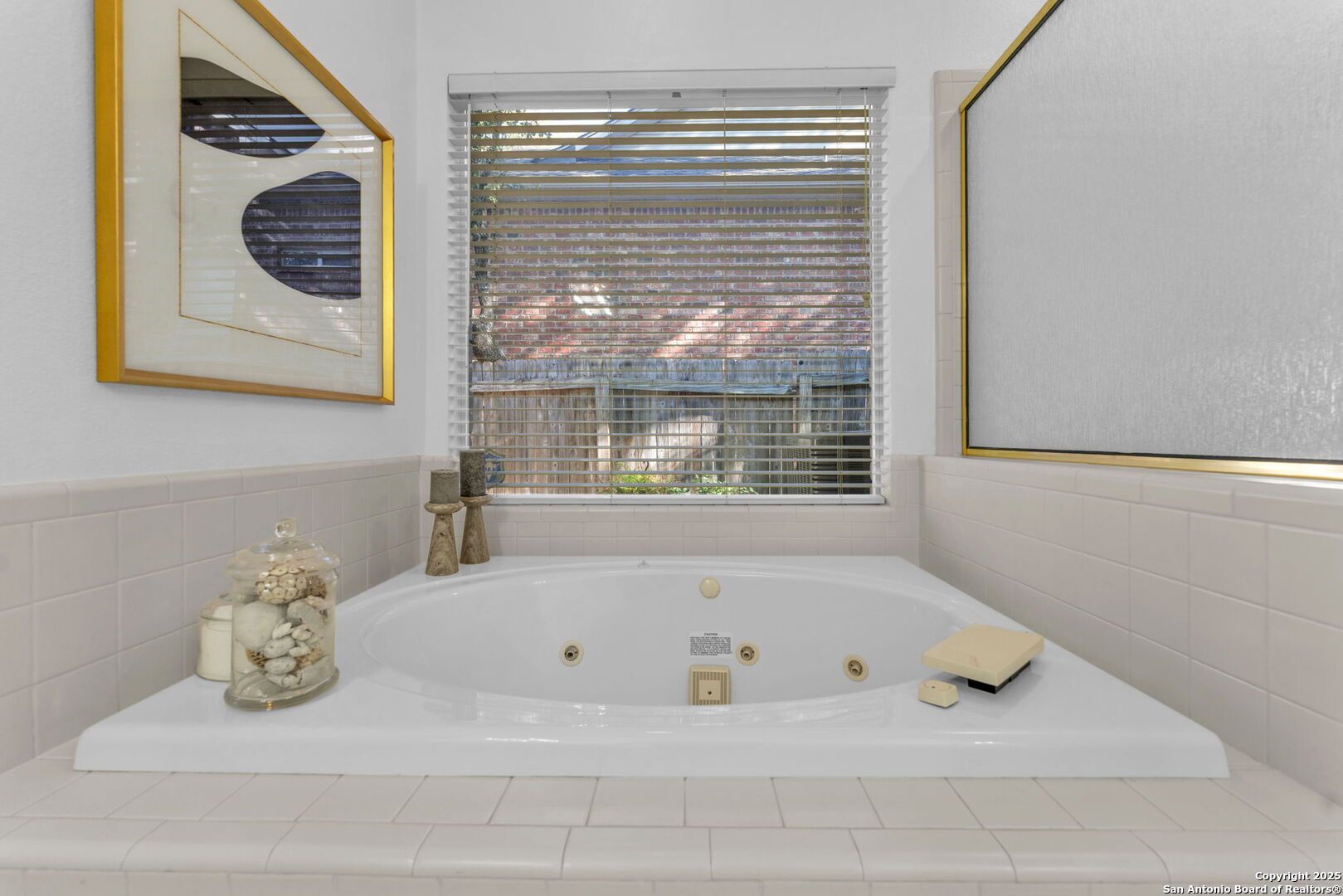 18210 Crystal Ridge Drive San Antonio, TX 78259 - Photo 40 of 57