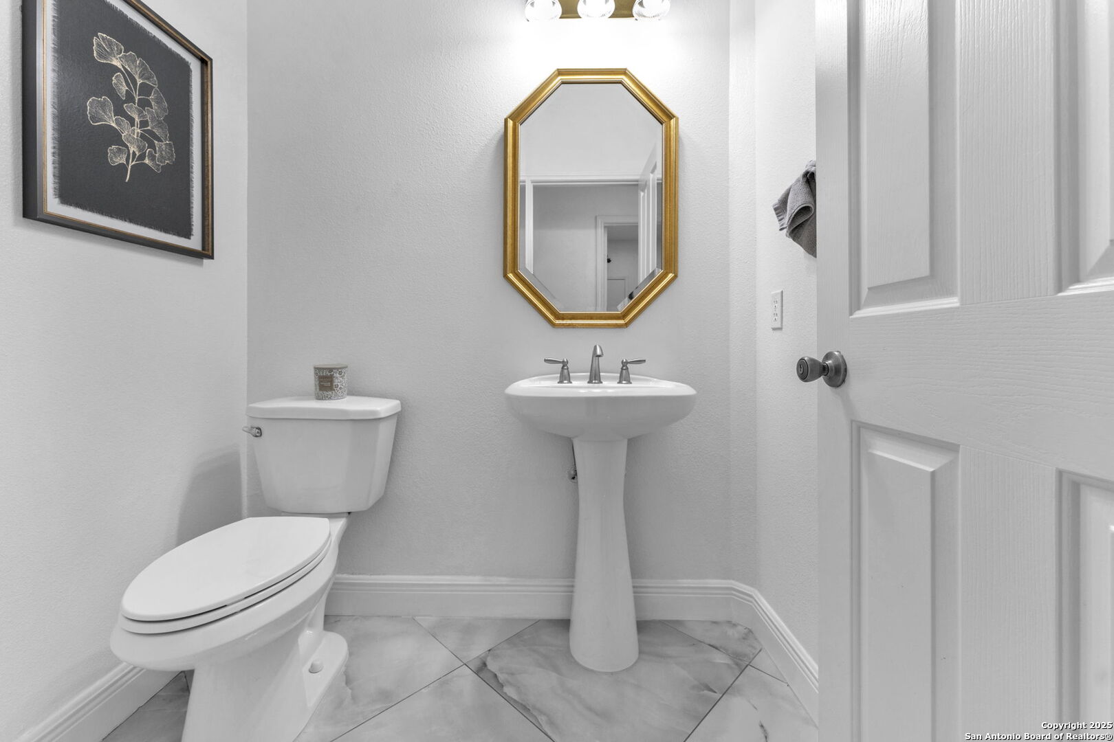 18210 Crystal Ridge Drive San Antonio, TX 78259 - Photo 41 of 57