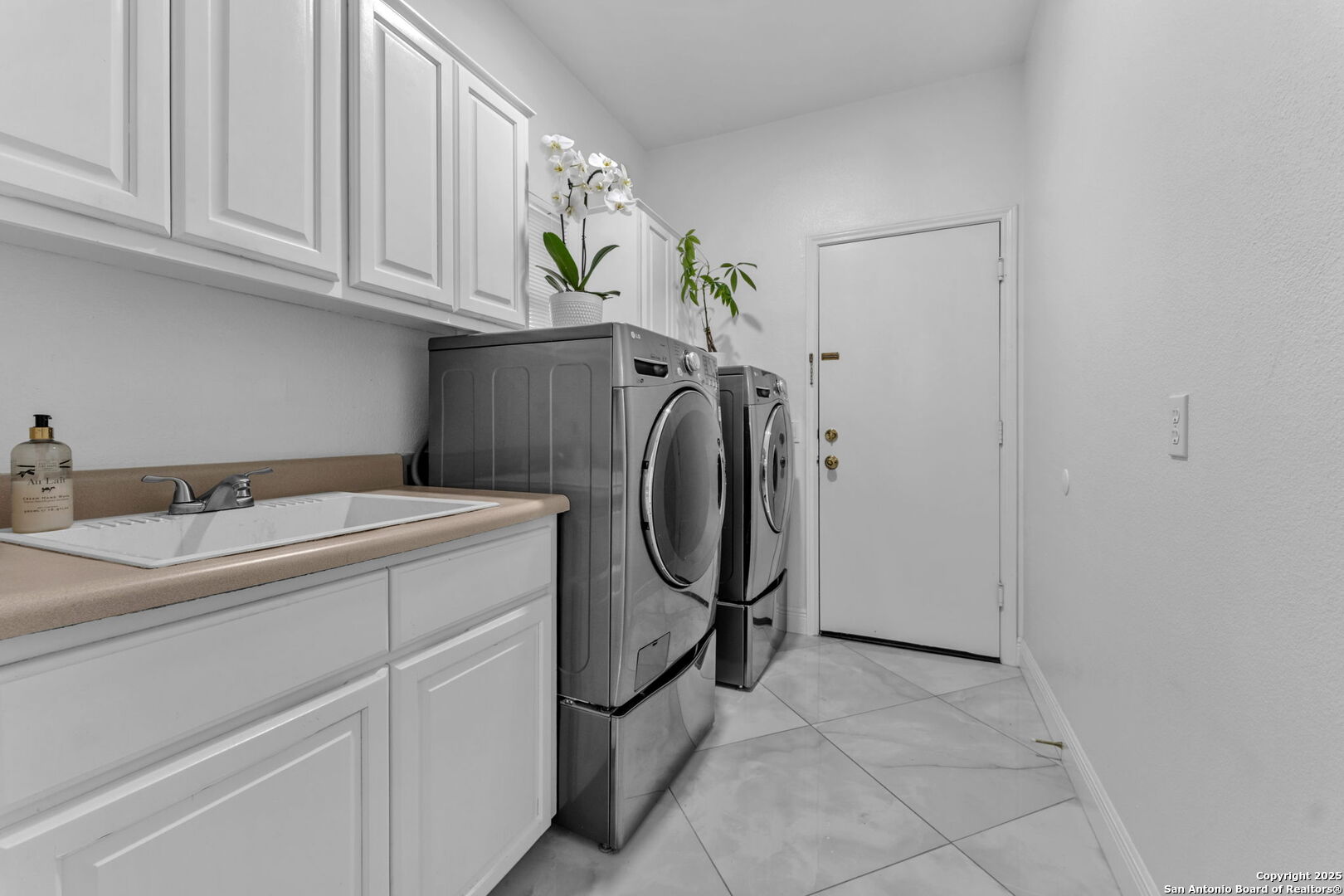 18210 Crystal Ridge Drive San Antonio, TX 78259 - Photo 42 of 57