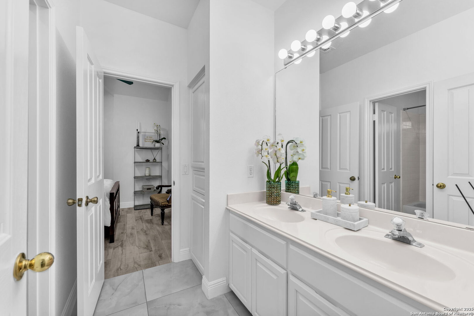 18210 Crystal Ridge Drive San Antonio, TX 78259 - Photo 45 of 57