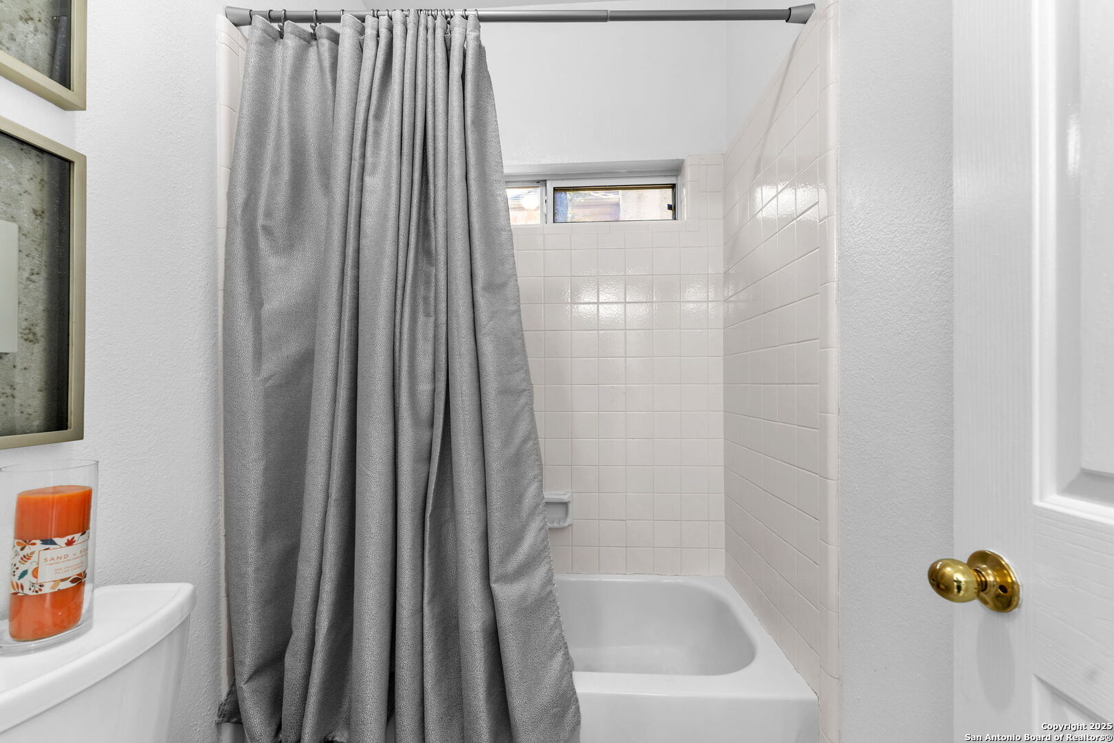 18210 Crystal Ridge Drive San Antonio, TX 78259 - Photo 46 of 57