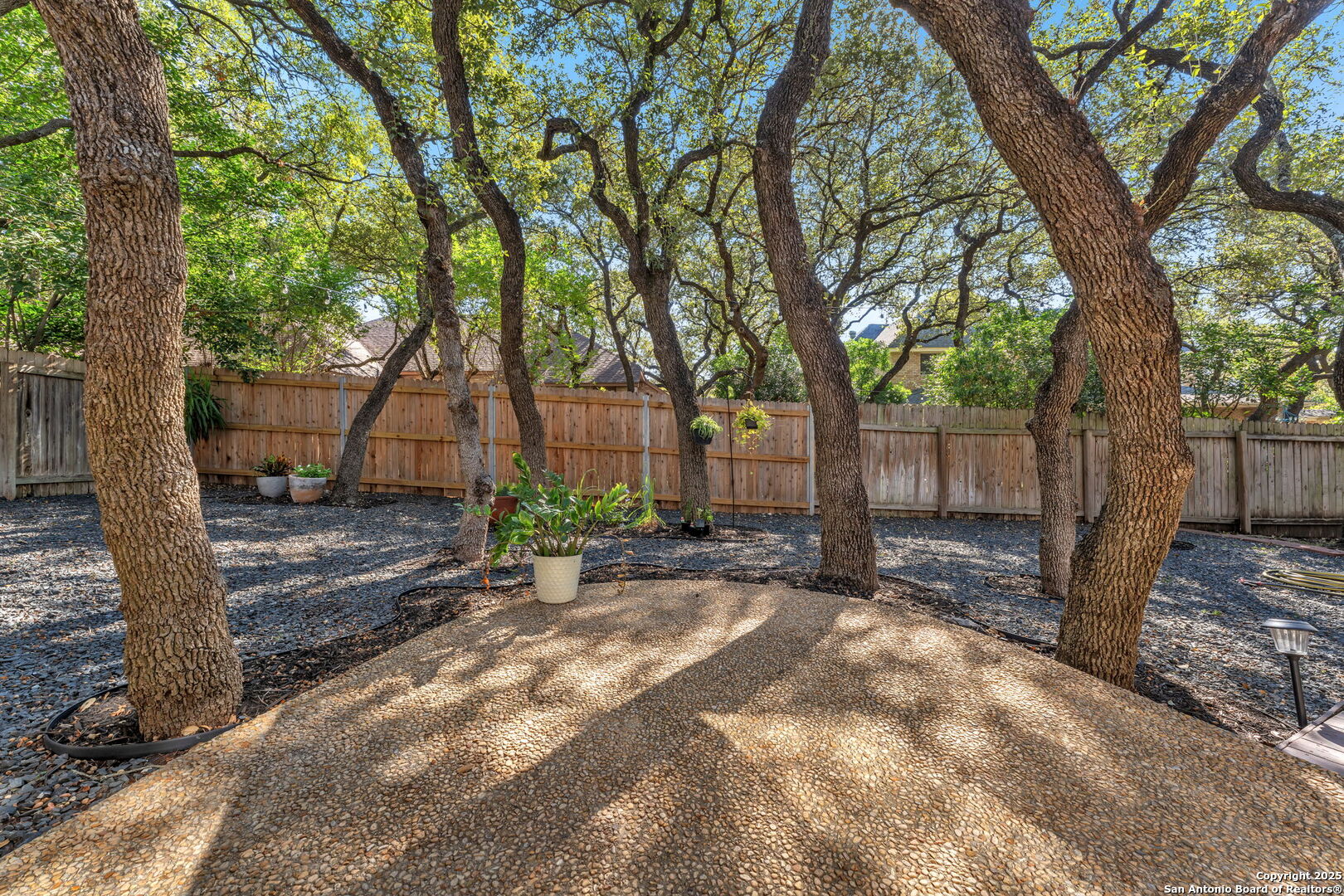 18210 Crystal Ridge Drive San Antonio, TX 78259 - Photo 48 of 57