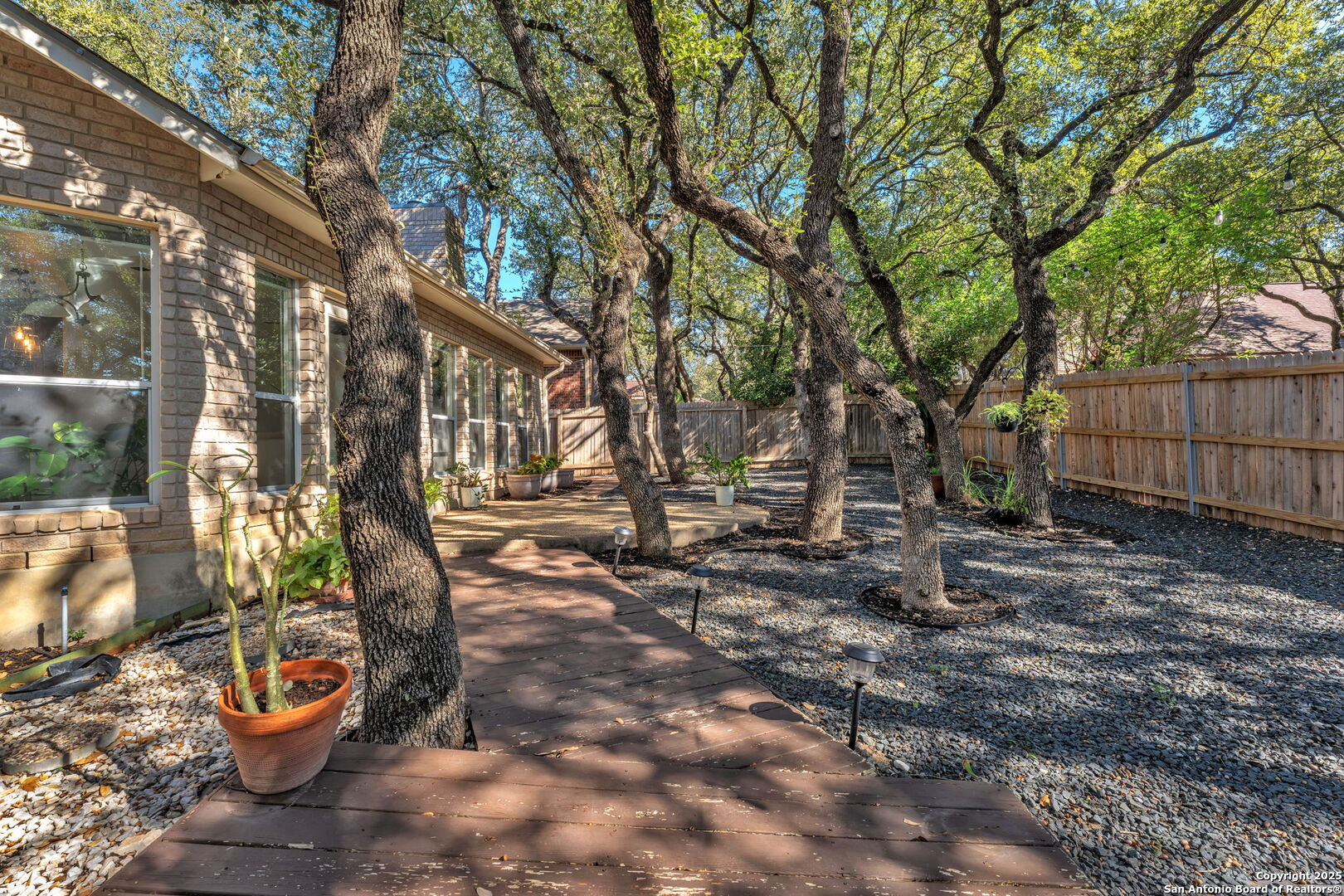 18210 Crystal Ridge Drive San Antonio, TX 78259 - Photo 50 of 57