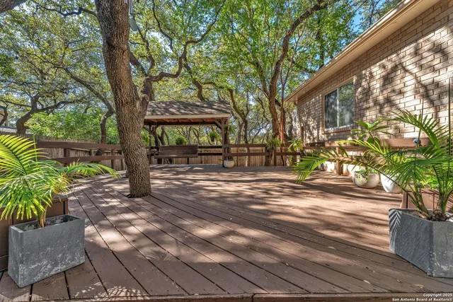 $539,900 | 18210 Crystal Ridge Drive, San Antonio, TX 78259