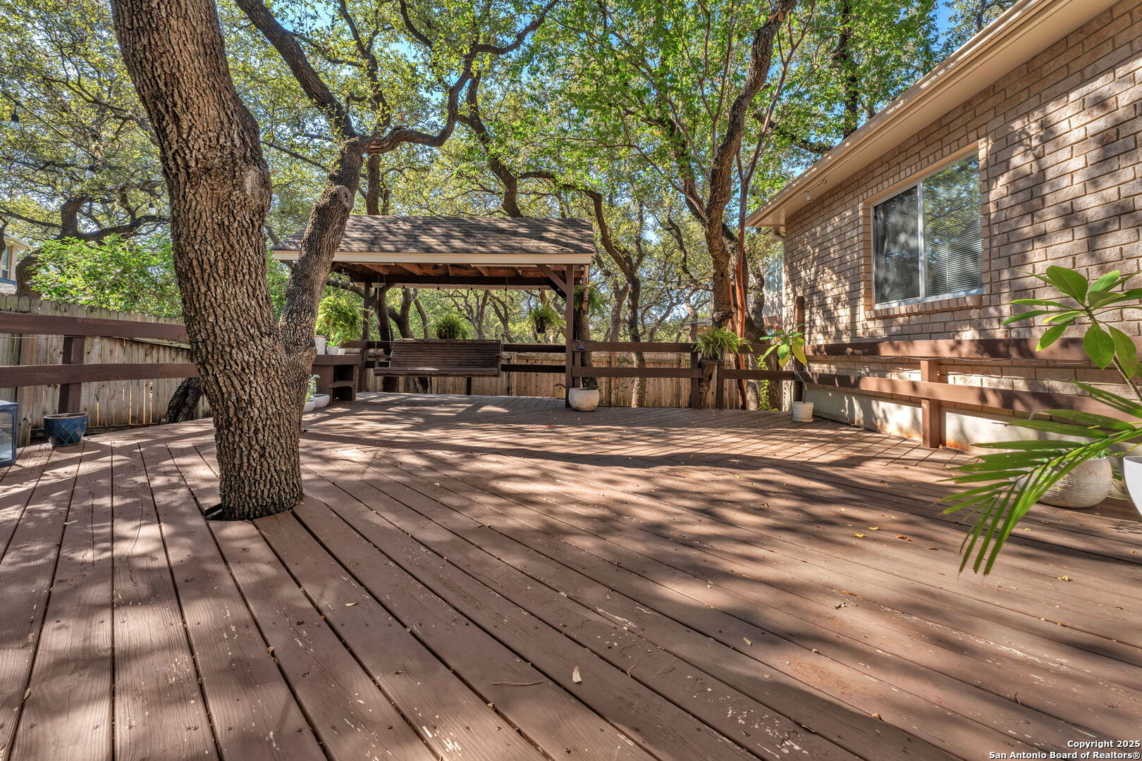 18210 Crystal Ridge Drive San Antonio, TX 78259 - Photo 52 of 57