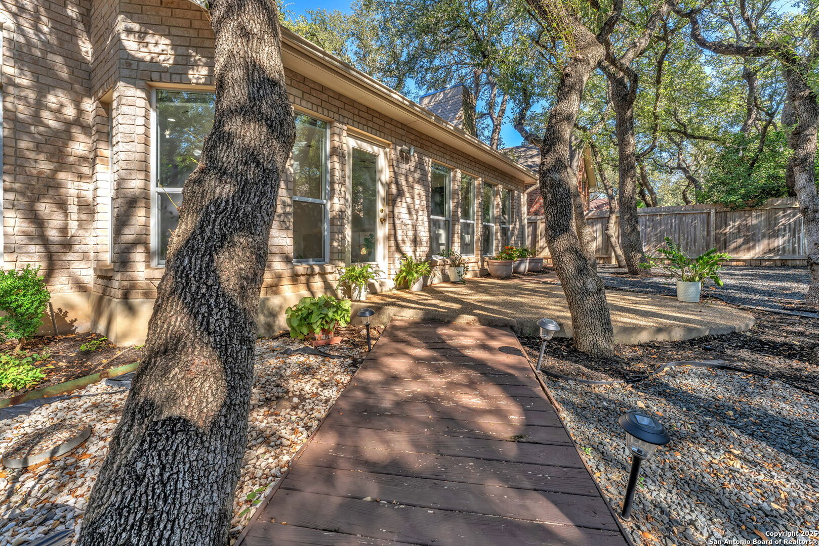 18210 Crystal Ridge Drive San Antonio, TX 78259 - Photo 55 of 57